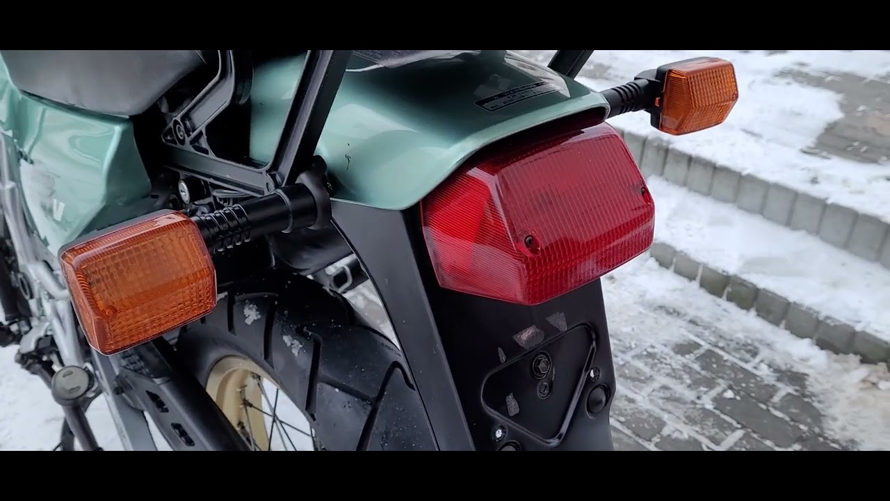 XL600