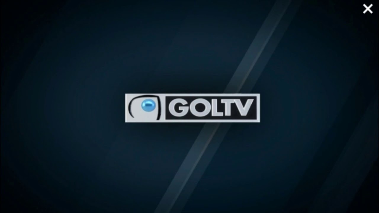 GOLTV Intro Song