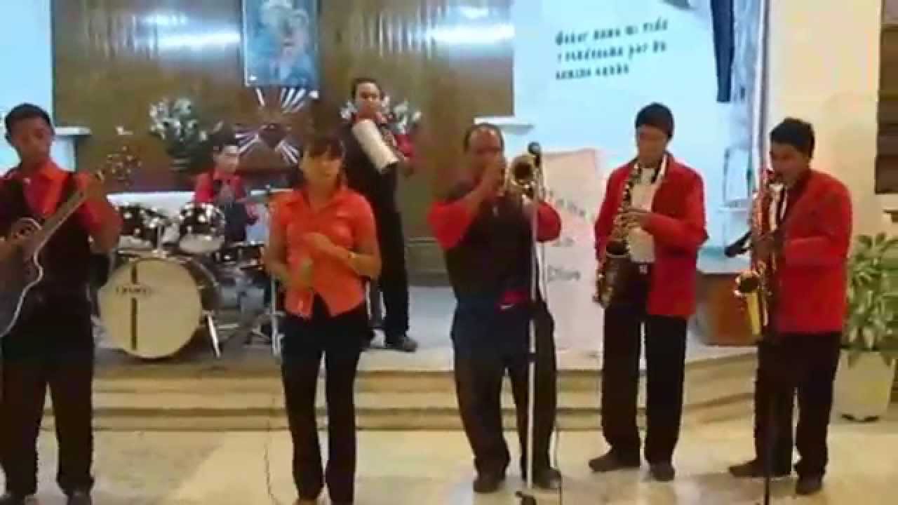 YO EDIFIQUE UNA CASA1