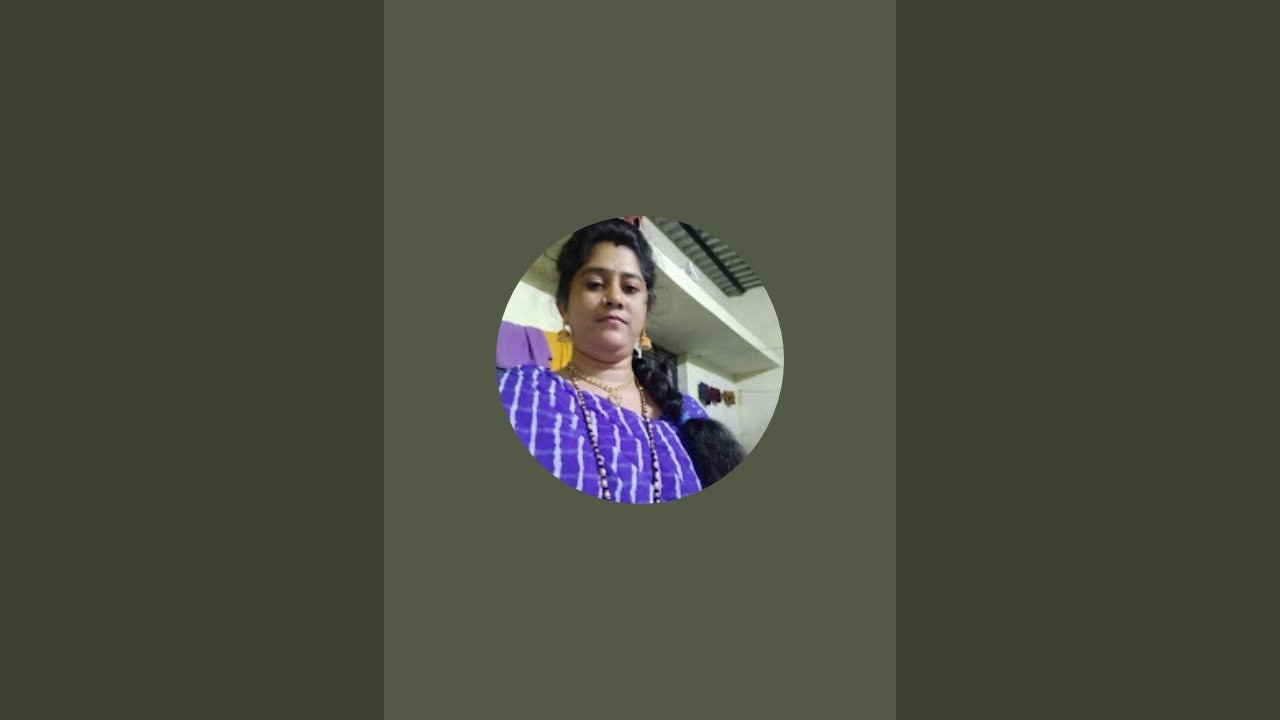 চলে এসো লাইভে বন্ধুরা সবাই 🙏🥀🙏 রাধে রাধে