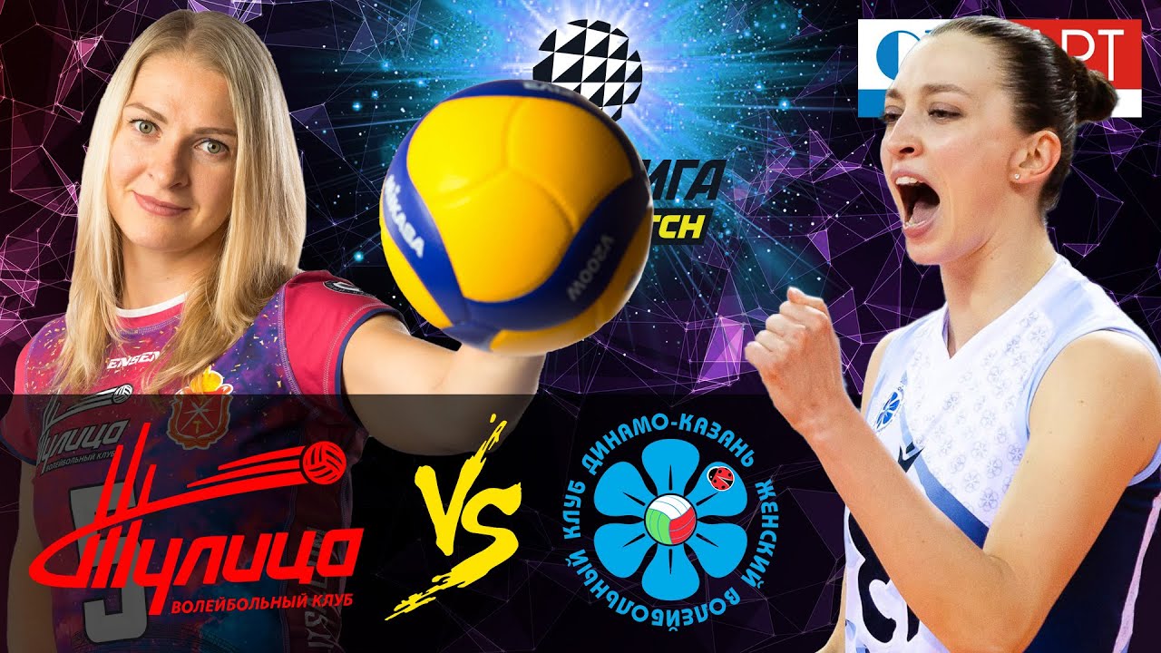 09.03.2021🔝🏐