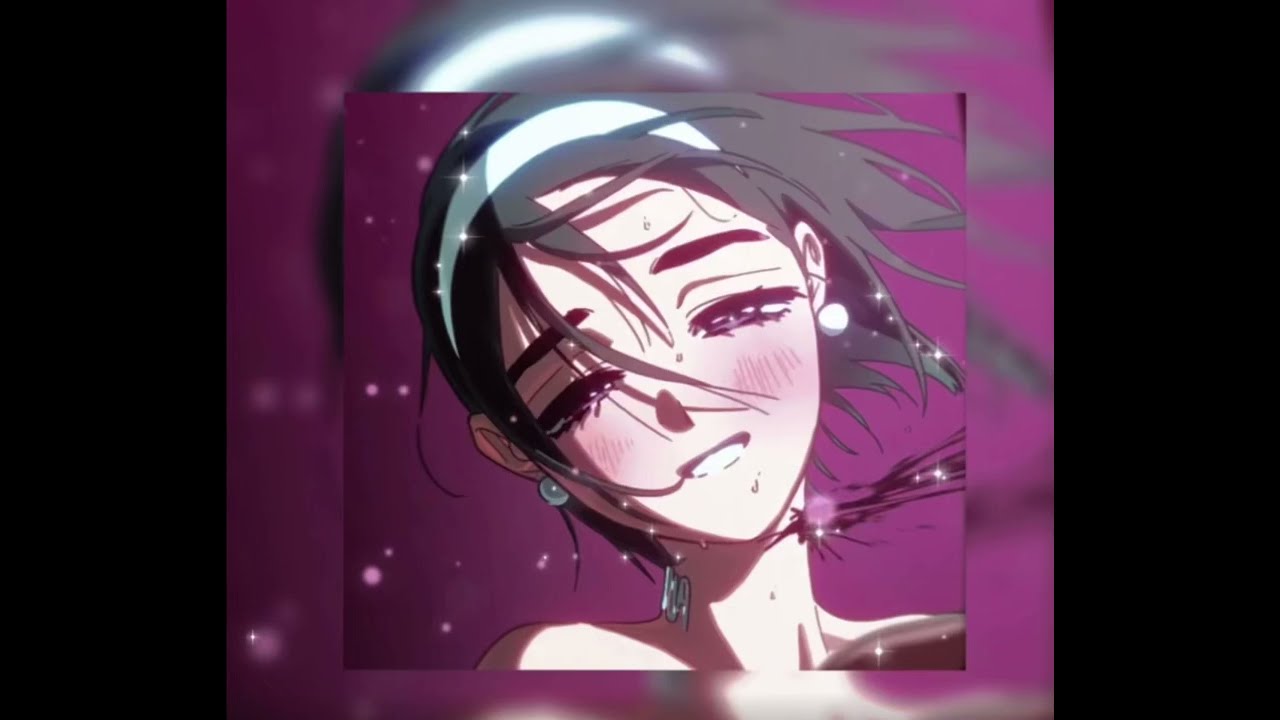 𝕄𝕚𝕤𝕤 𝕨𝕒𝕟𝕟𝕒 𝕕𝕚𝕖 (𝕊𝕡𝕖𝕕 𝕦𝕡) 