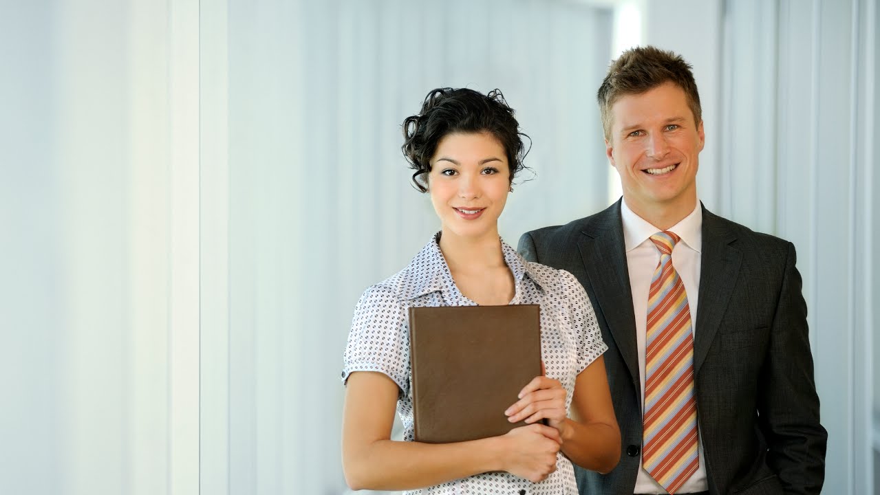 How to Ask for a Client Testimonial