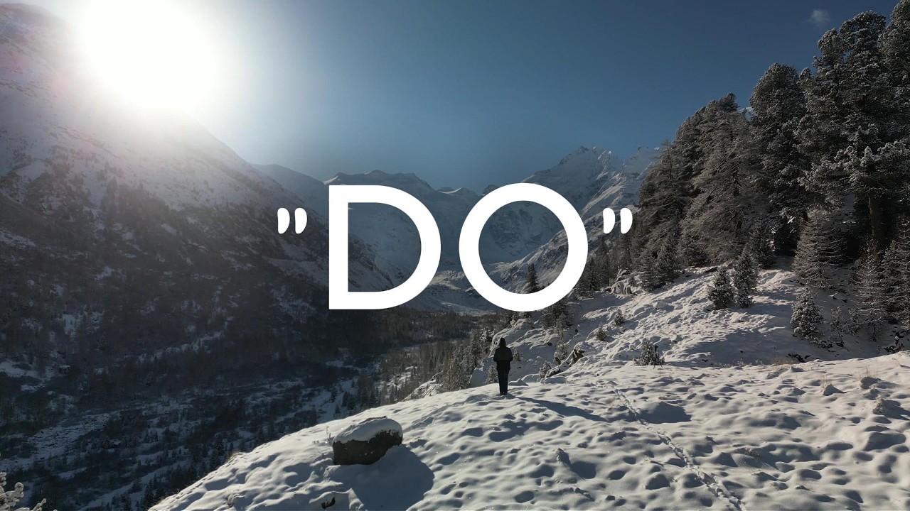 DO - prod by KA