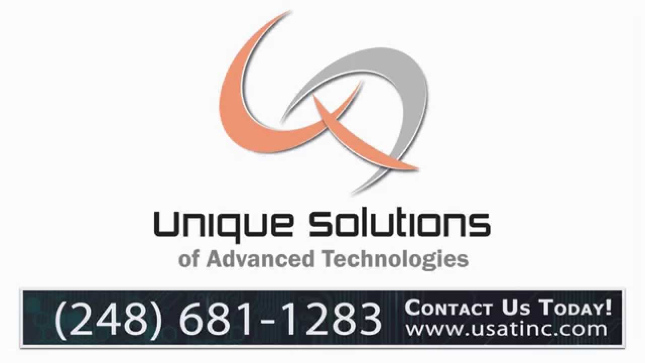 Information Technology ROI