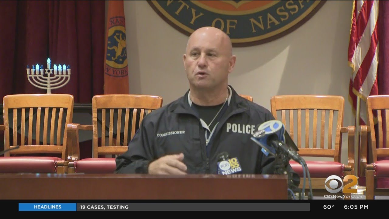 Social Media Threats Increasing School Safety Concerns