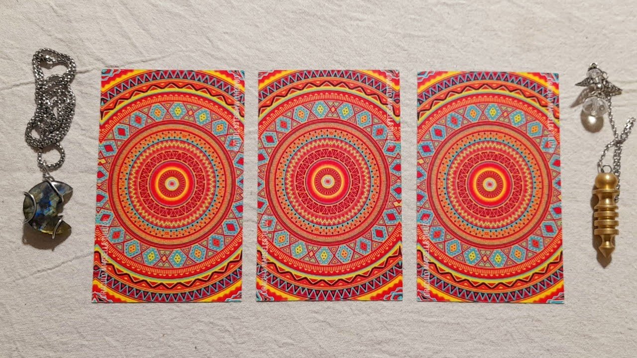 🤩QUE PIENSA QUE SIENTE QUE HARA | Tarot Interactivo  #tarot 