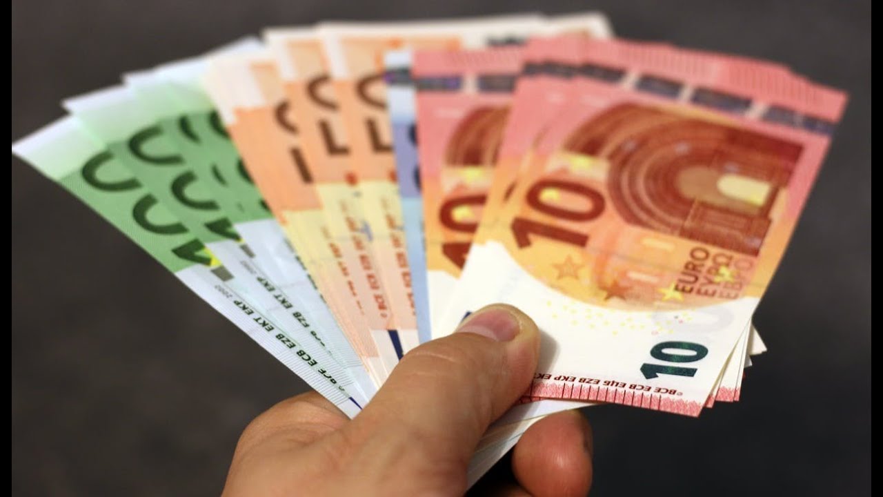 De ce se cer salarii atat de mari in IT?
