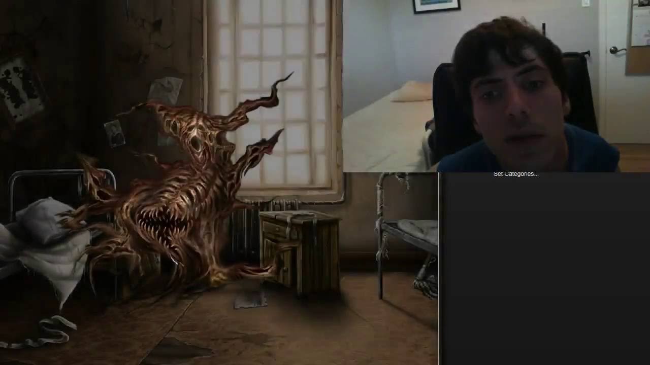 WTF! Insanity Clicker
