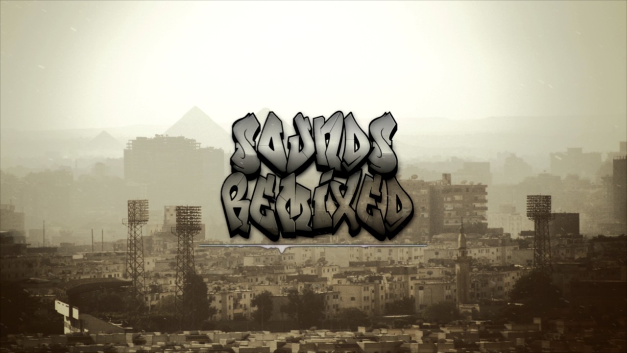 ALMA - Karma (Olli Willand Remix)