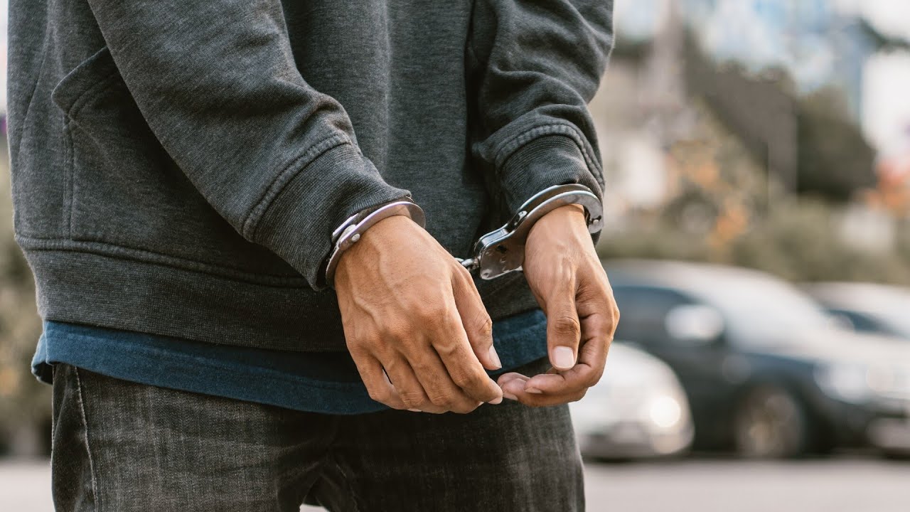 UK Afghan asylum seekers sentenced for rape, defence argues there was ‘cultural differences’