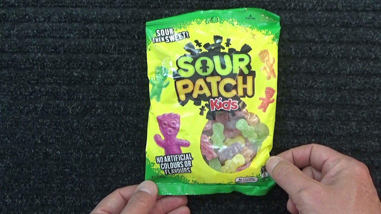 ASMR - Packet Reading Compilation - Australian Accent -Reading Packets in a Quiet Whisper & Crinkles