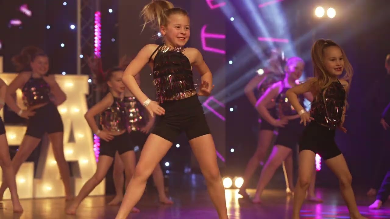 SEEA 2024 Highlights - Ceremony One