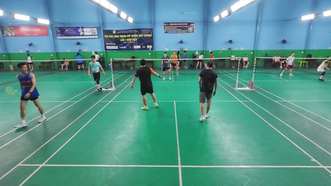 Tấn Phúc Tối 12 03 2026 Clip 9