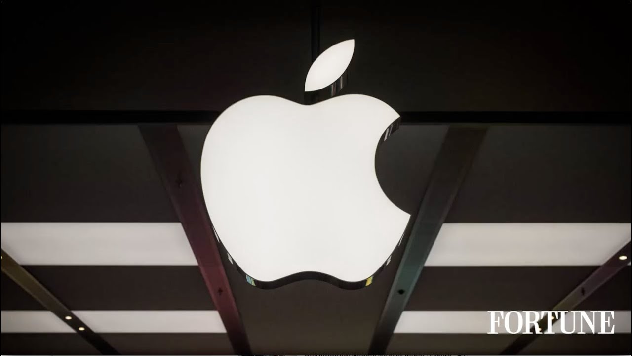 Apple, ebooks, and the price fixing conspiracy | Fortune