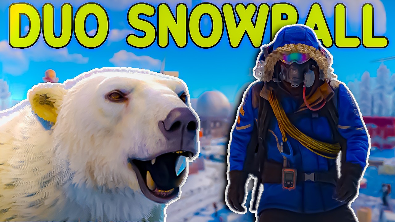 500 HOUR PLAYER DEFENDS ONLINE ON VANILLA RUST ...