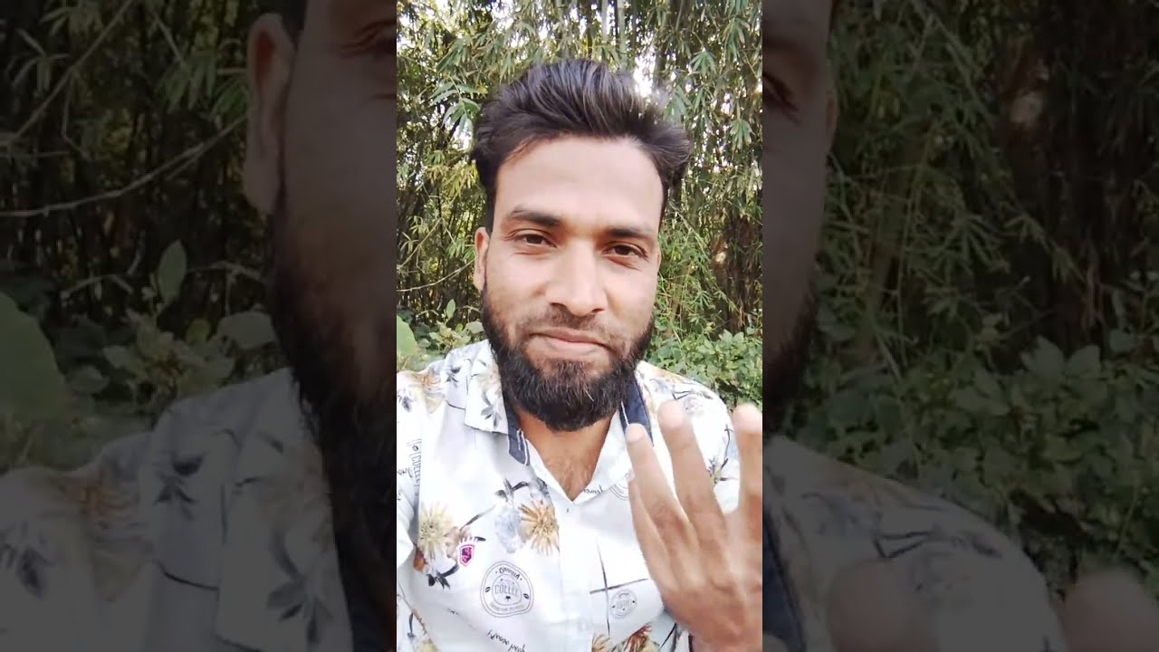 তামিম ইকবাল কে ভারতের দালাল কেন বলে  🇧🇩🇧🇩🇮🇳🇮🇳🏏🏏 #Bangladesh #India
