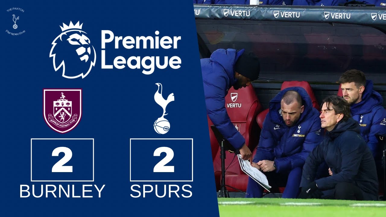 A HOSTILE AWAY END TURN ON FRANK The Paxton Perspective Podcast S1 Ep25