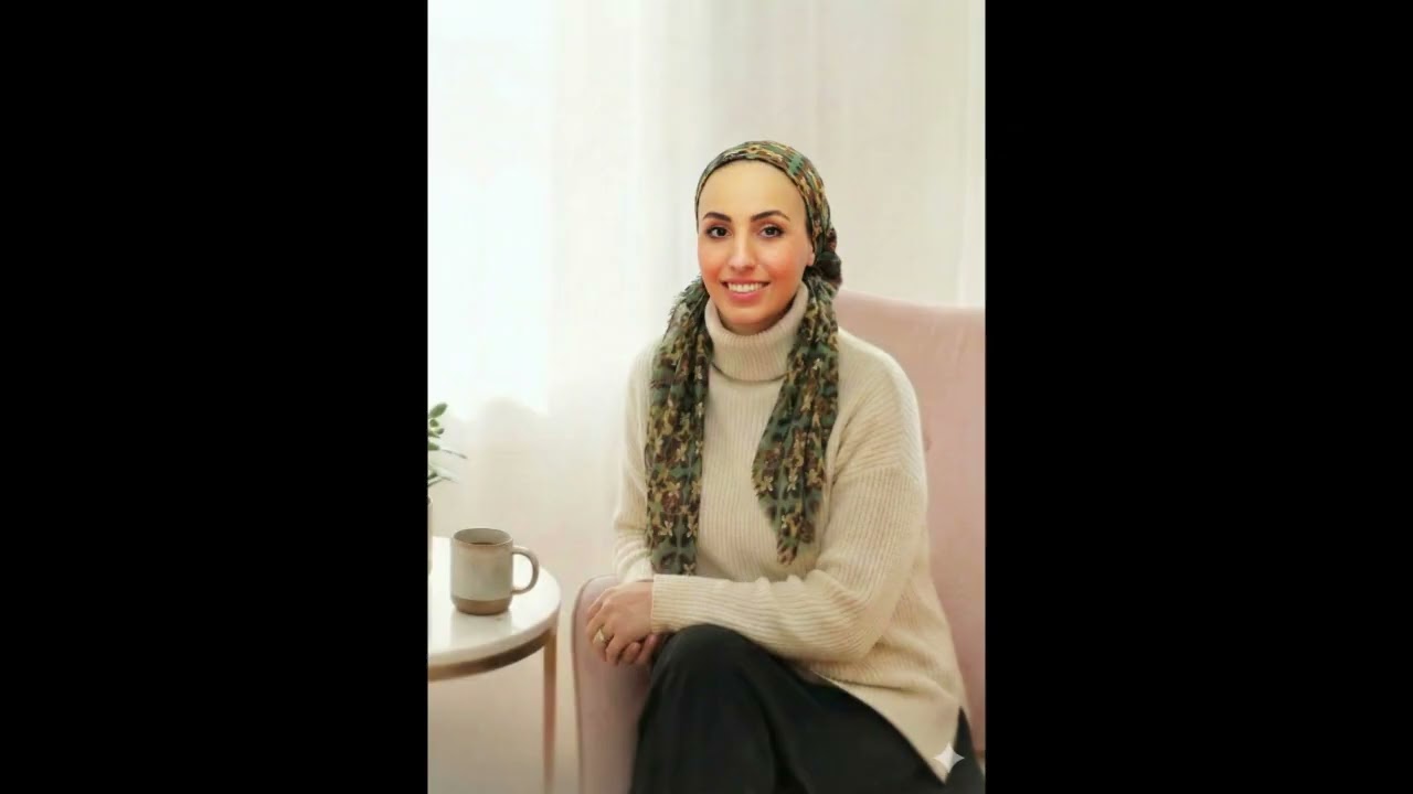 למה עונשים לא עובדים? רדיו קול חי