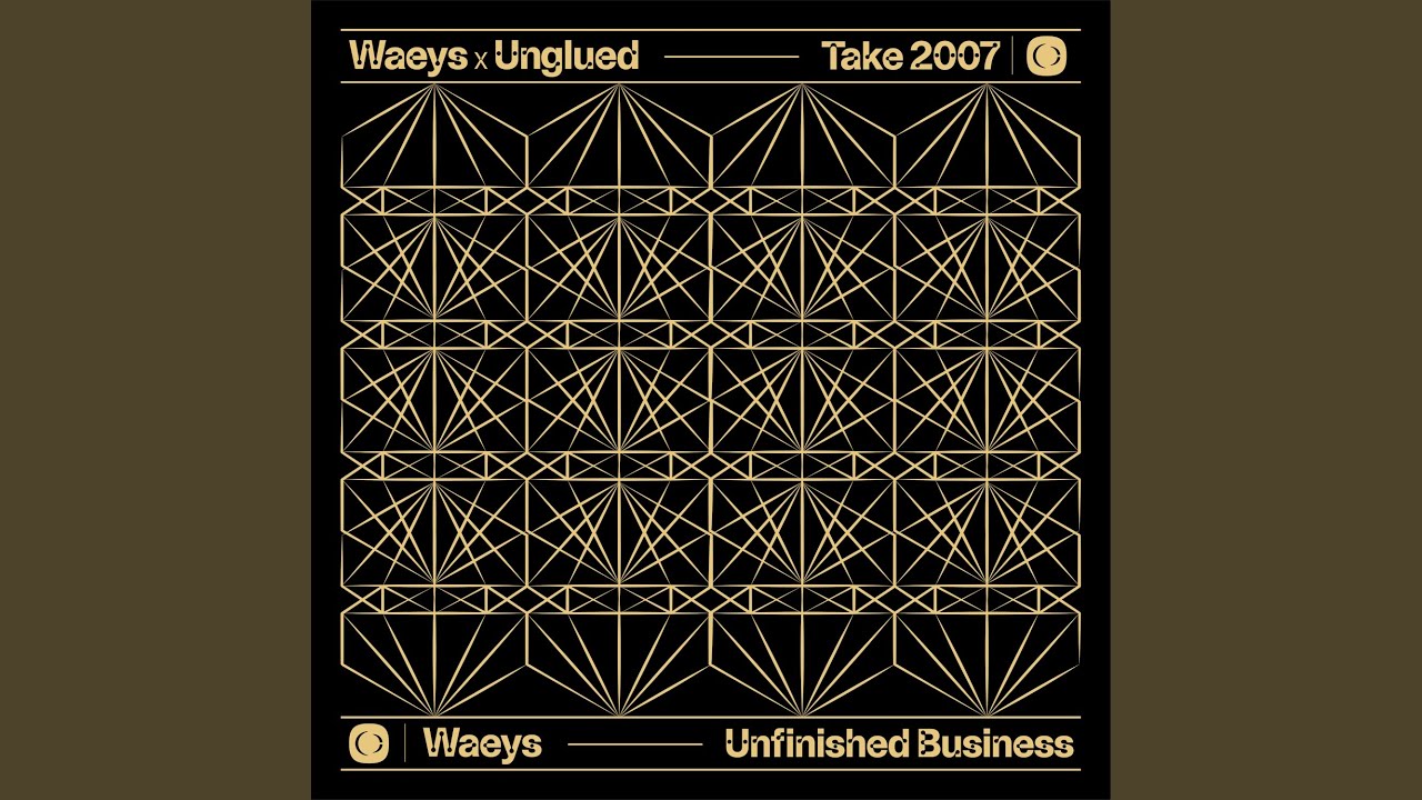 Take 2007
