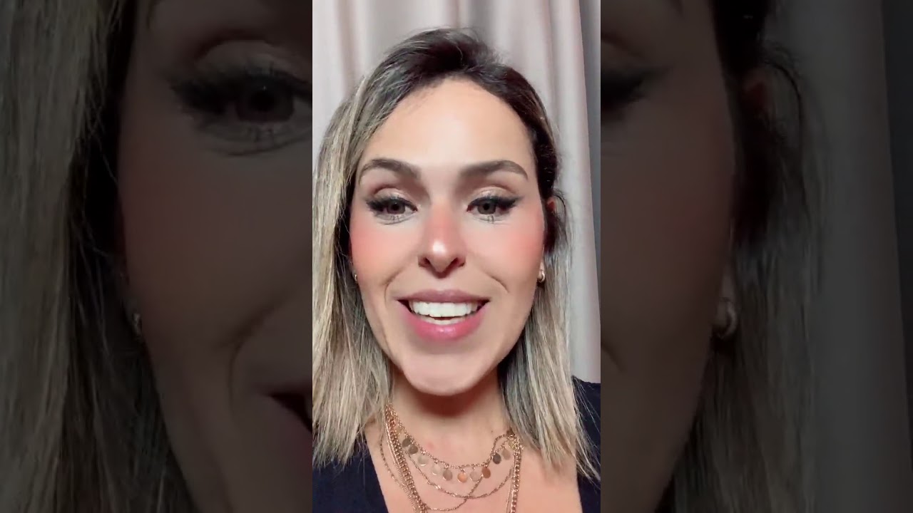 semana desapega vídeo 1