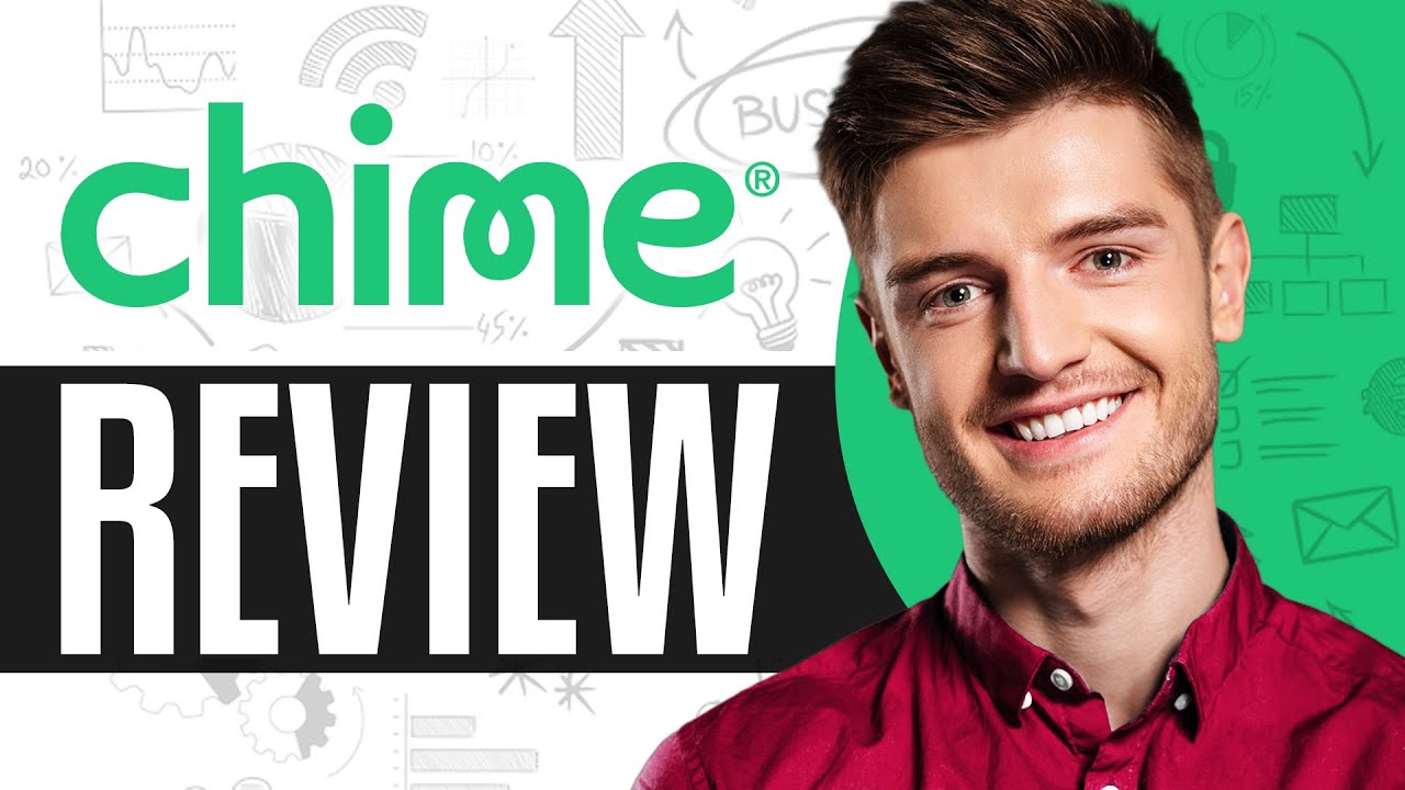 Chime Bank Review 2025: Pros & Cons (All The Things You Need To Know)