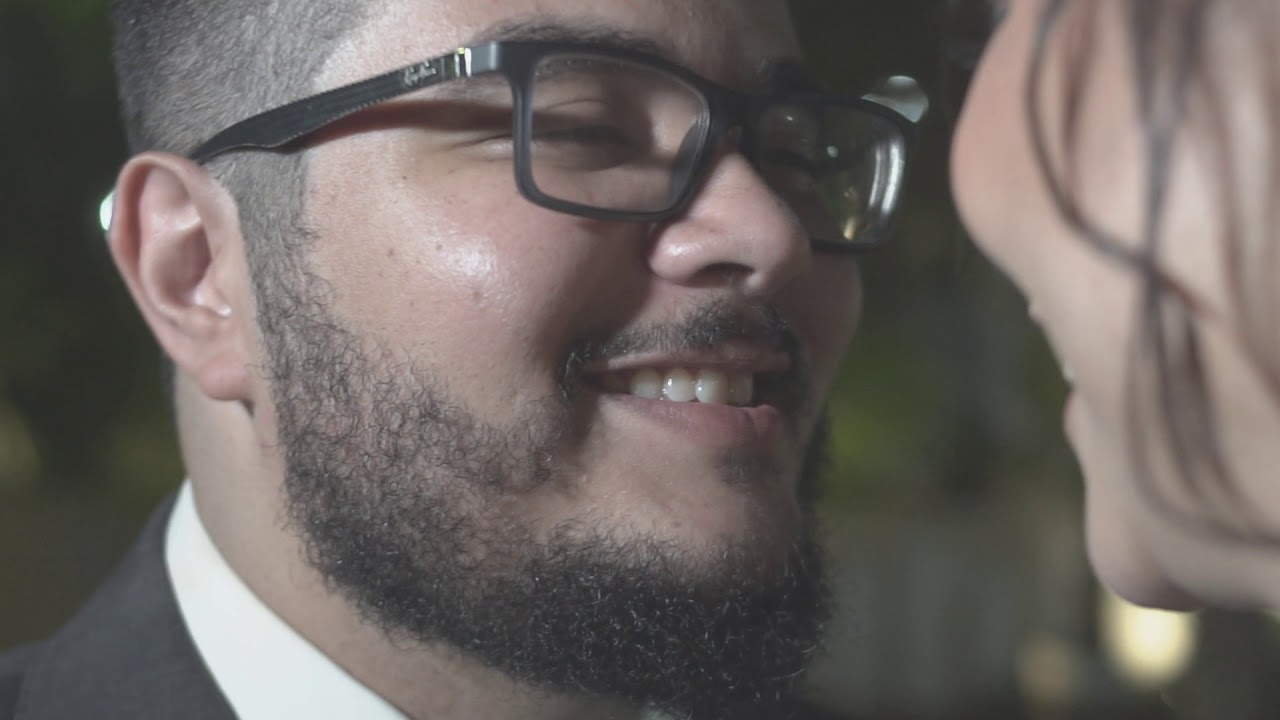TEASER | Nicoly & Rodrigo