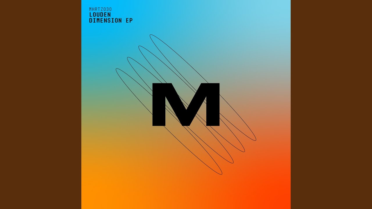 Lock Out (Club Mix)