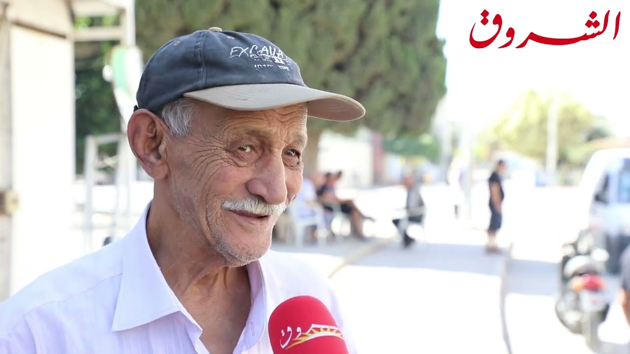 حي محمد علي بقرطاج... فقر وتهميش، انفلات واحتقان!