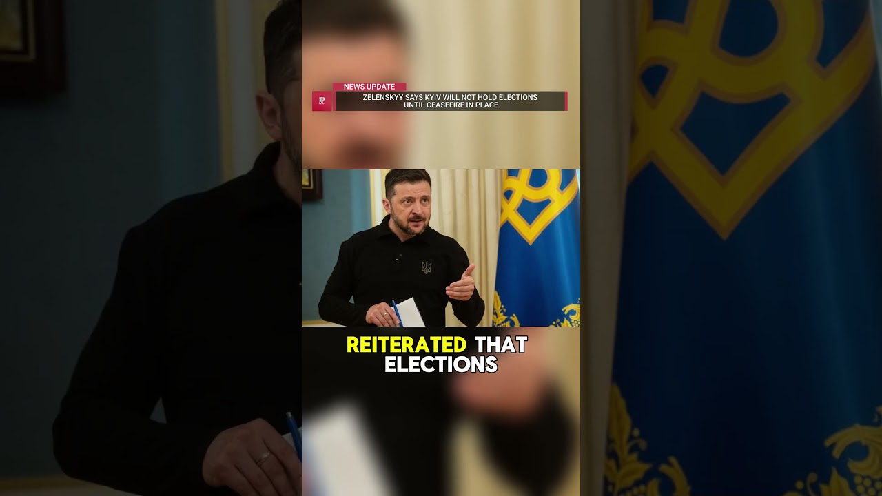 Daily JP News Roundup   #newsshorts #daily #news #trump