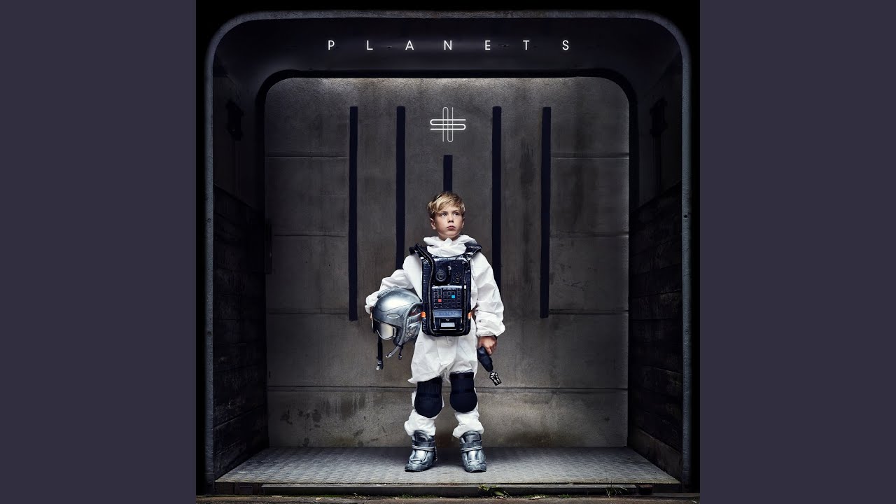Planets