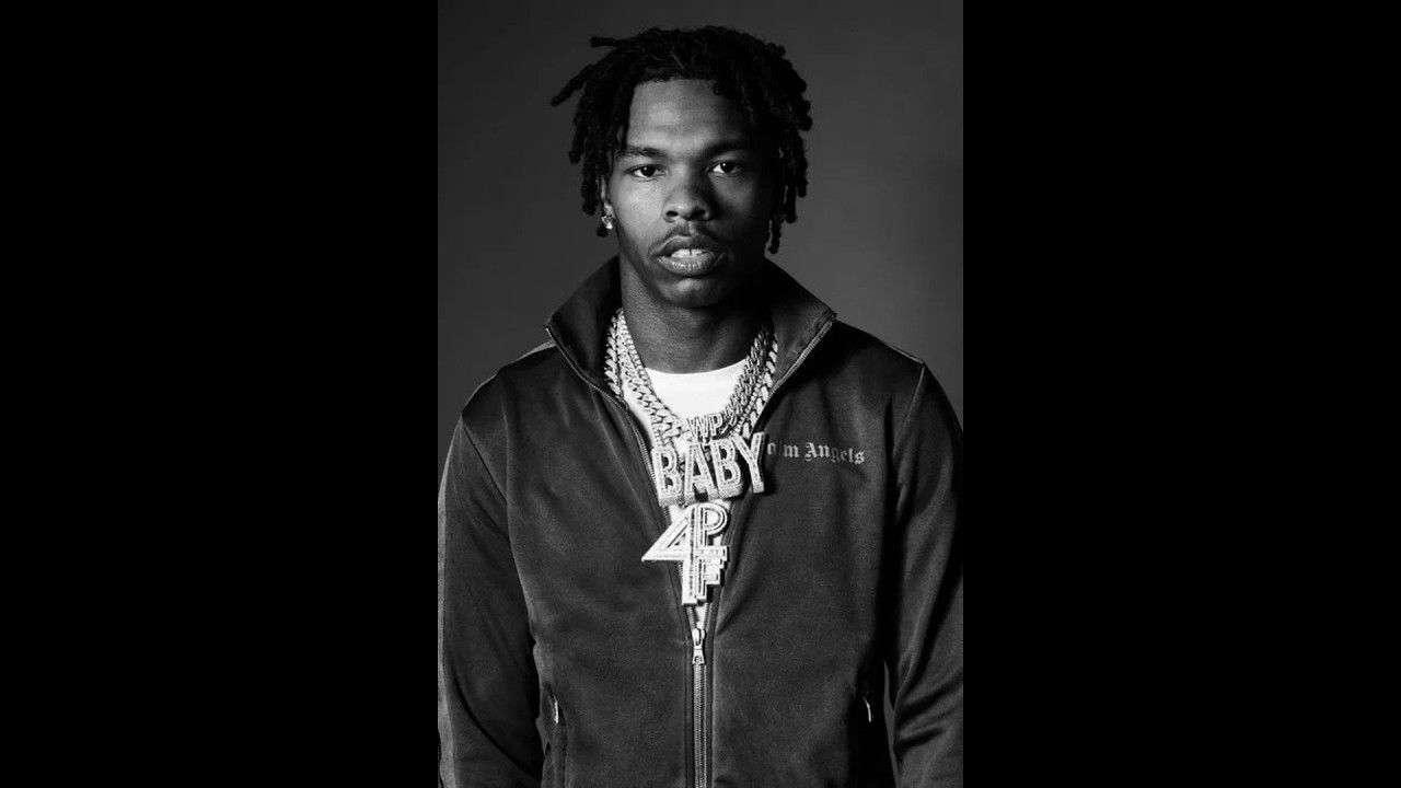 [FREE] Trap Type Beat - 