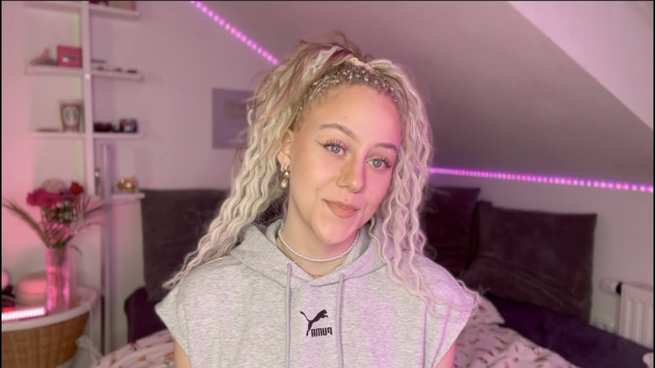 bylo mi 14 aneb co se stalo v Egyptě