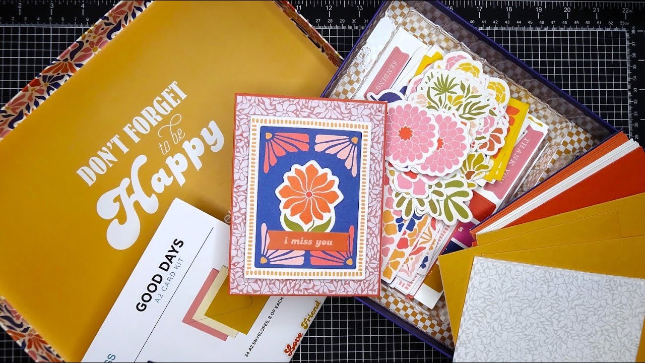 New Diamond Press Items Now on HSN!! 
