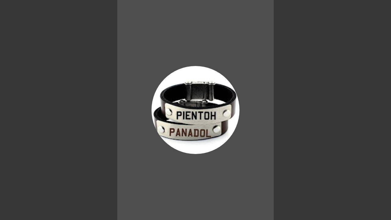 piento panadol is live