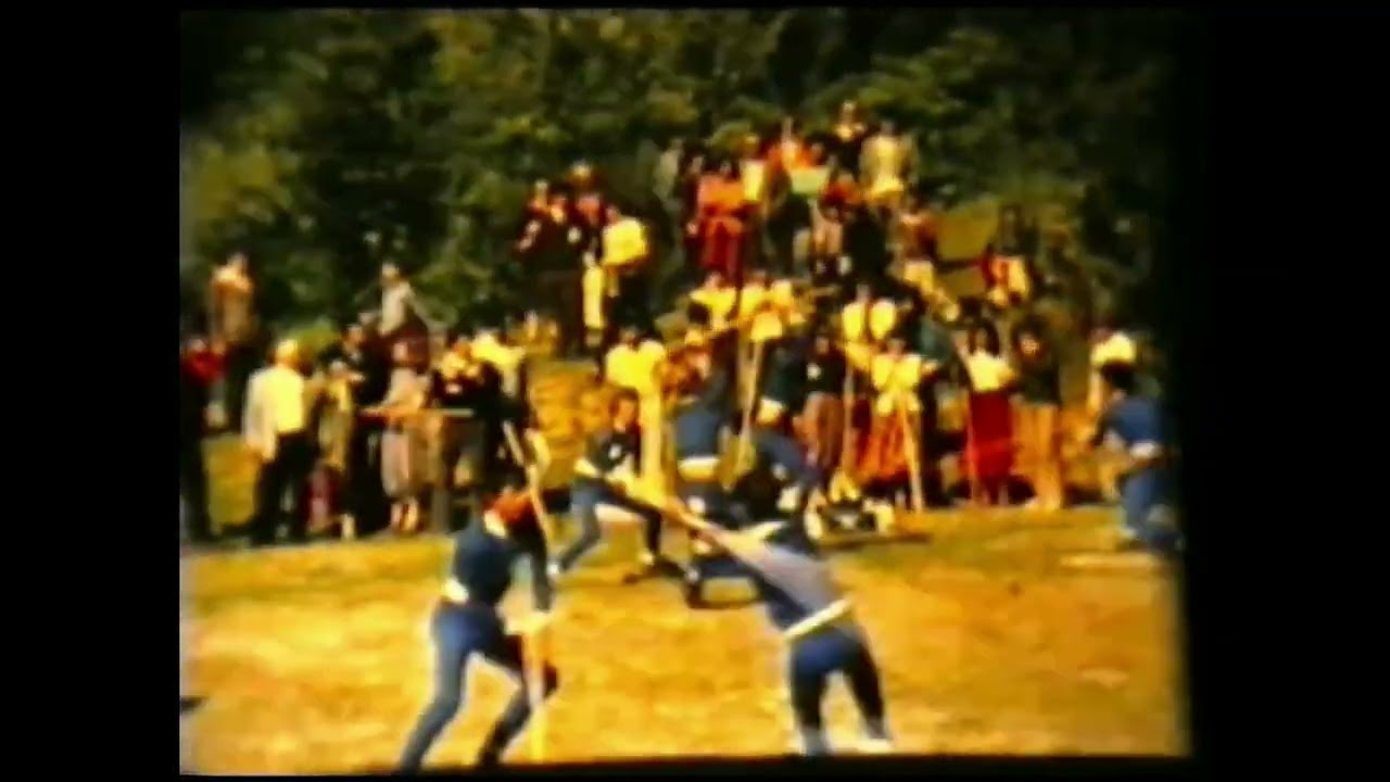 Escola do Mestre António Portela - 1º Aniversário da APJP - 1978.