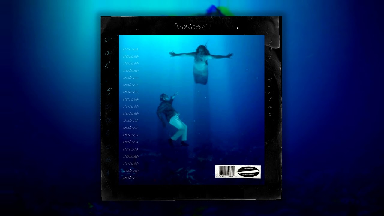 (FREE) 