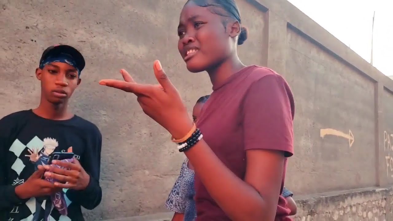 Risque part 3 Pabliye abone ak chanel Mèsi🙏🏼🙏🏼 ak moun ki fe sa deja