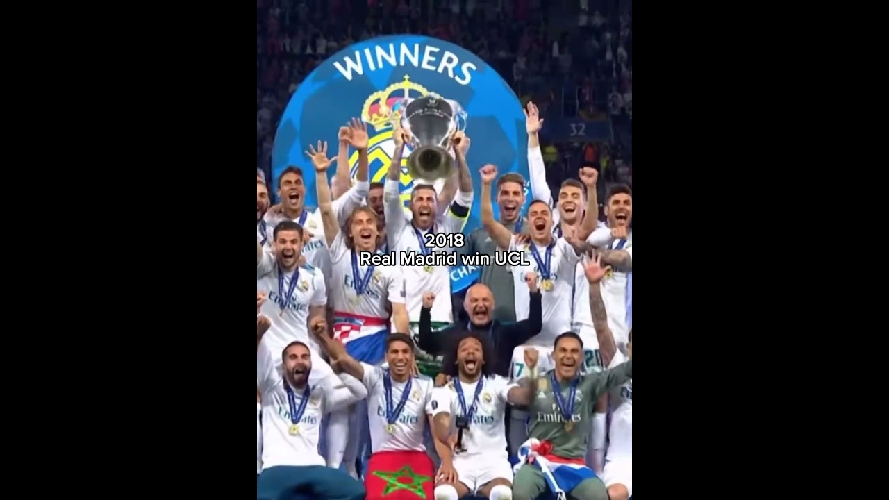 Club World Cup x UCL ☠️ #capcut #edit #football #clubworldcup #ucl #psg #soccer #viral #fyp #foryou