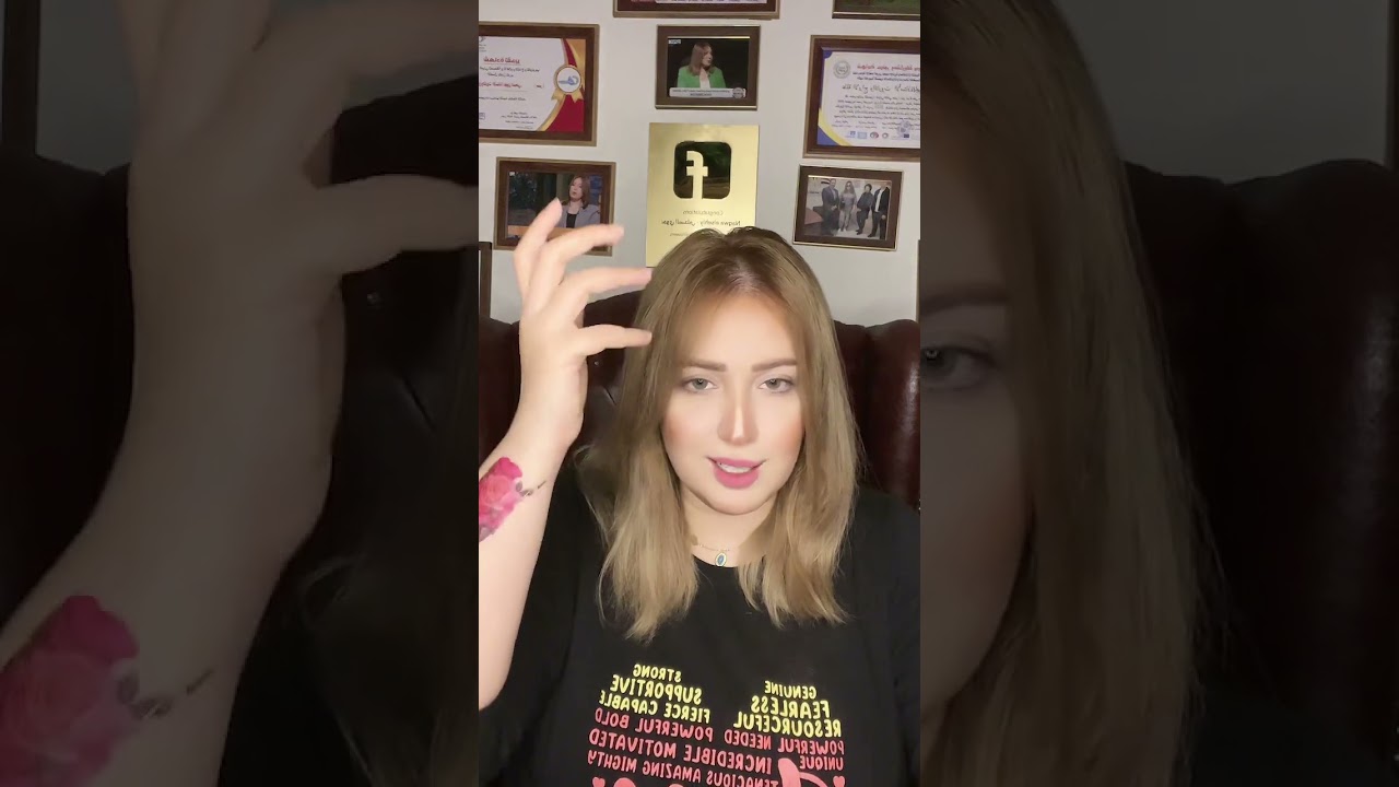 برج الميزان تعلق من الشريك يرجع ذكريات العلاقه وخطوه مفاجئه مع اعتذار ومقابله ❤️🔱💓