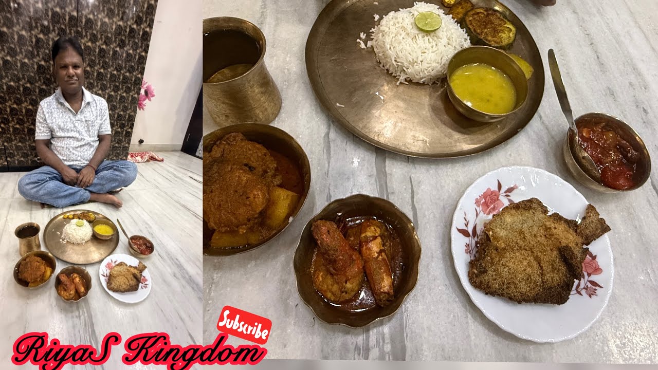 ভাইফোঁটা 2025 || Part:2 ||