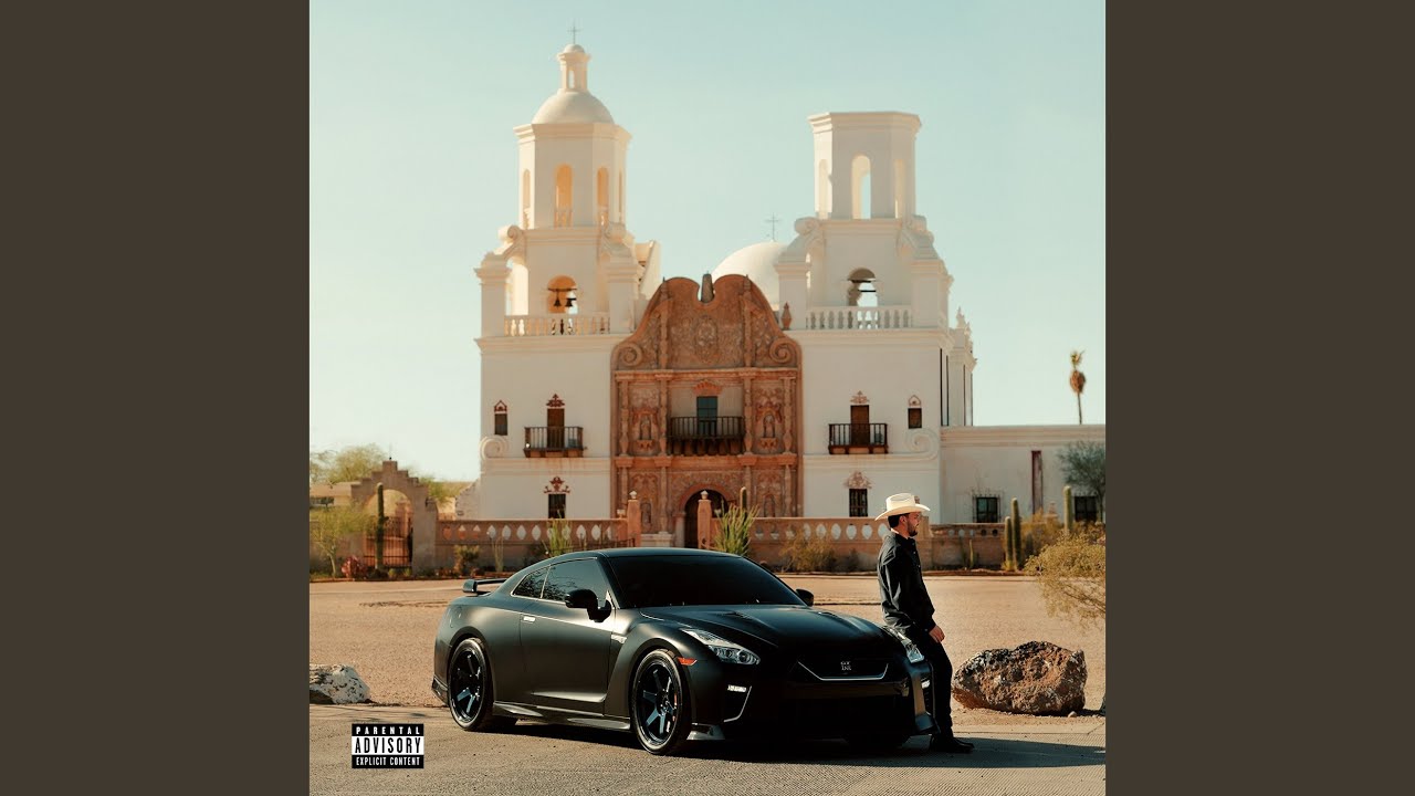 EL A1 (Versión Banda)