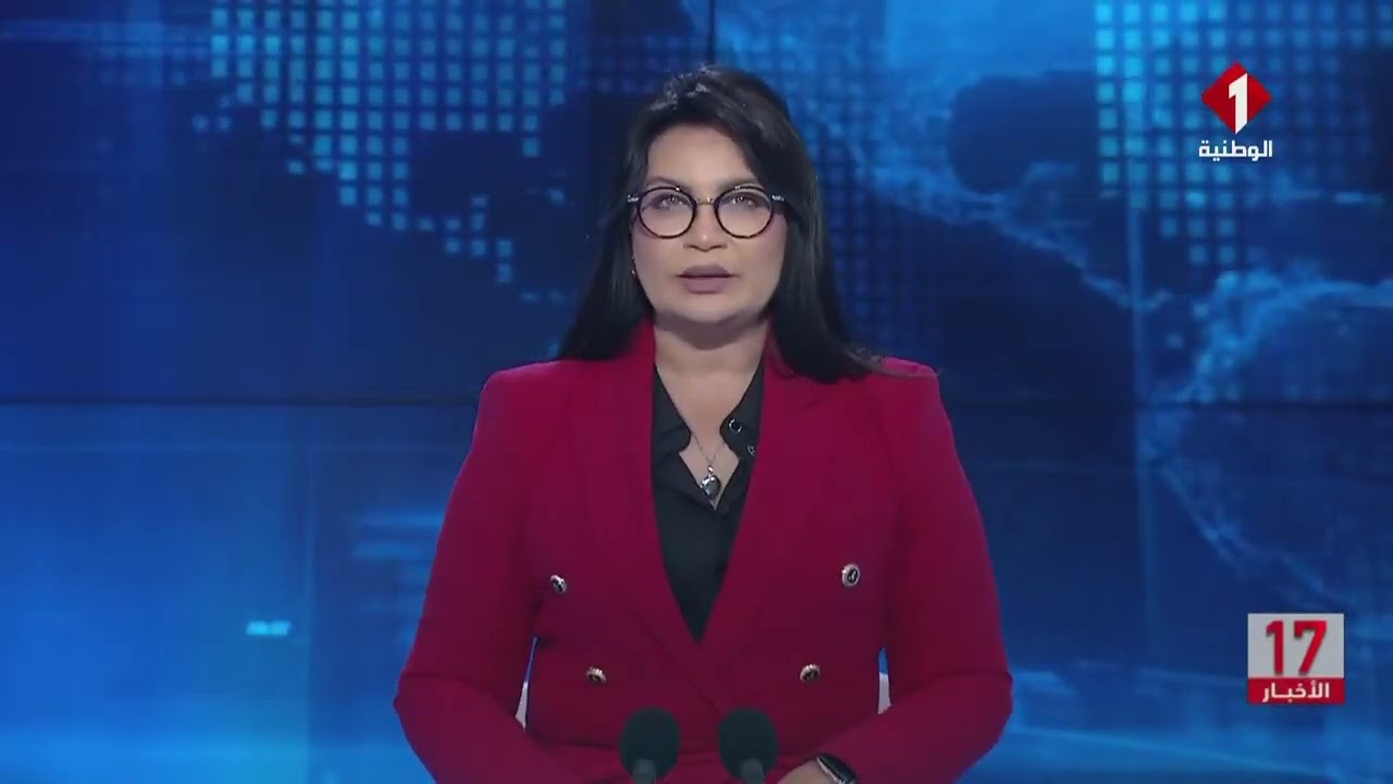 النشرة المسائية للأخبار ليوم 31- 12- 2025