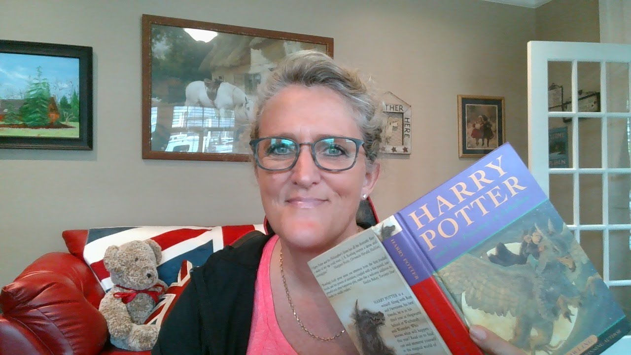Harry Potter and the Prisoner of Azkaban - Chapter Thirteen - Gryffindor versus Ravenclas