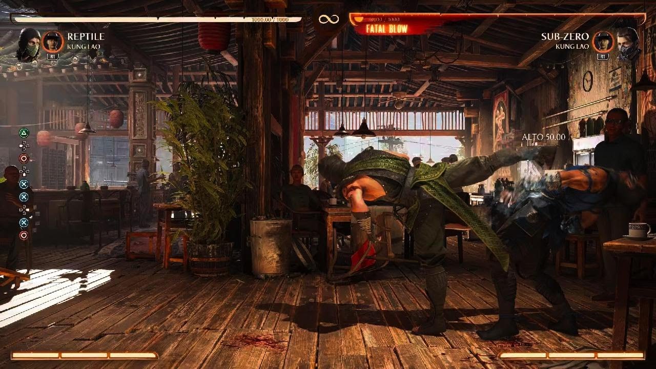 Mortal Kombat 1_20260124175916