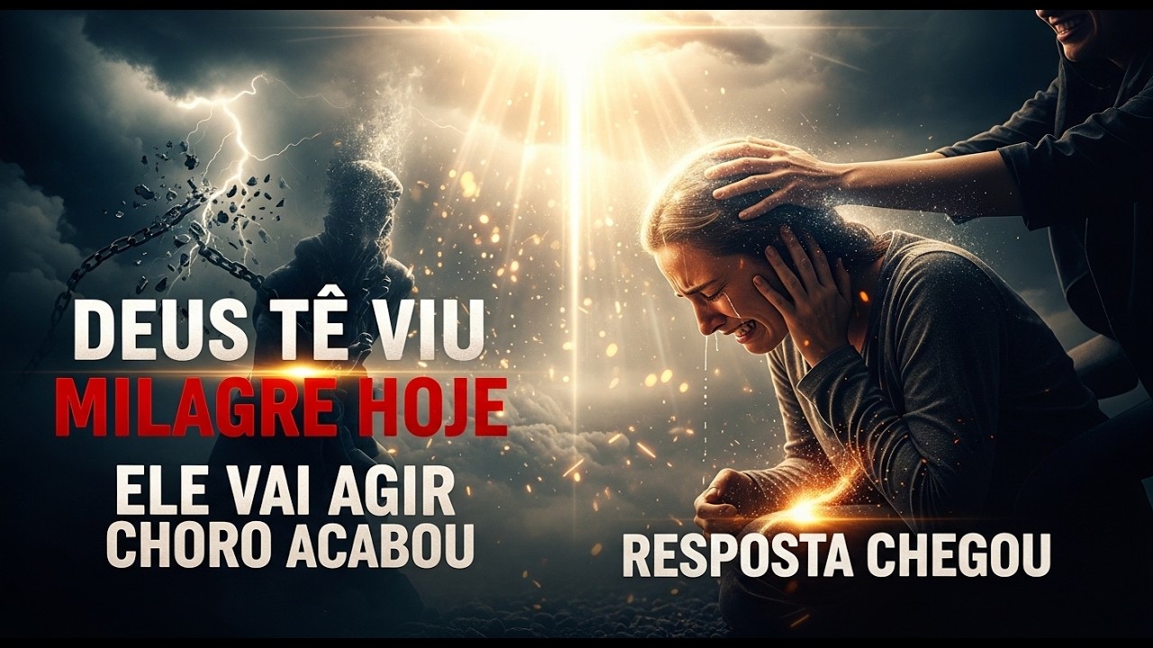 LOUVORES NA PRESENÇA DE DEUS | DESCANSE, ORE E SINTA A PAZ | NÃO SIGO SINAIS SIGO A VOZ I