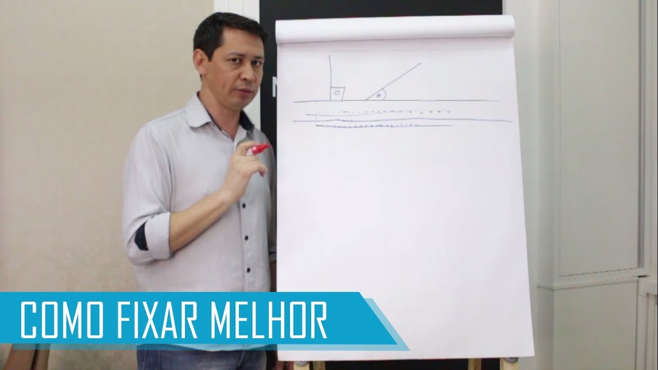SEU PIGMENTO NÃO FIXA? MICROPIGMENTAÇÃO
