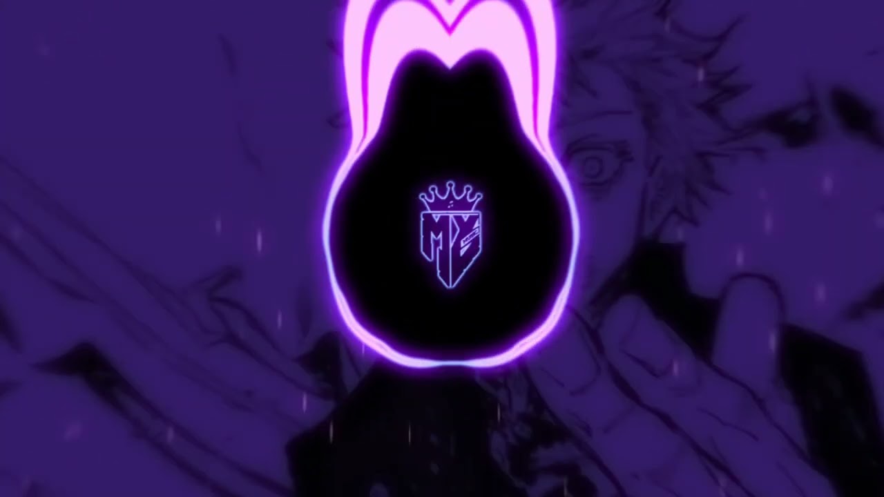 MONTAGEM RUGADA [SLOWED]