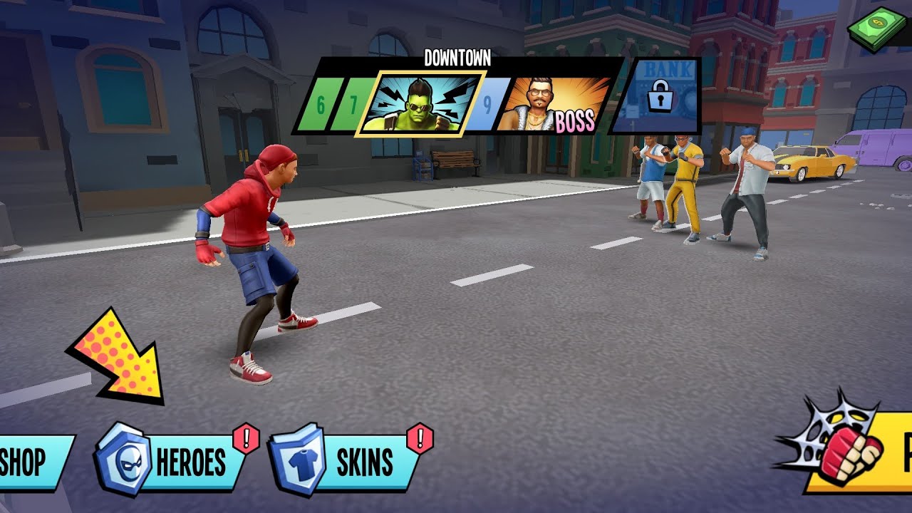Spiderman 2 paly off fight sence 👿😍 #games #freefiregameplay #indiagames #gaming 