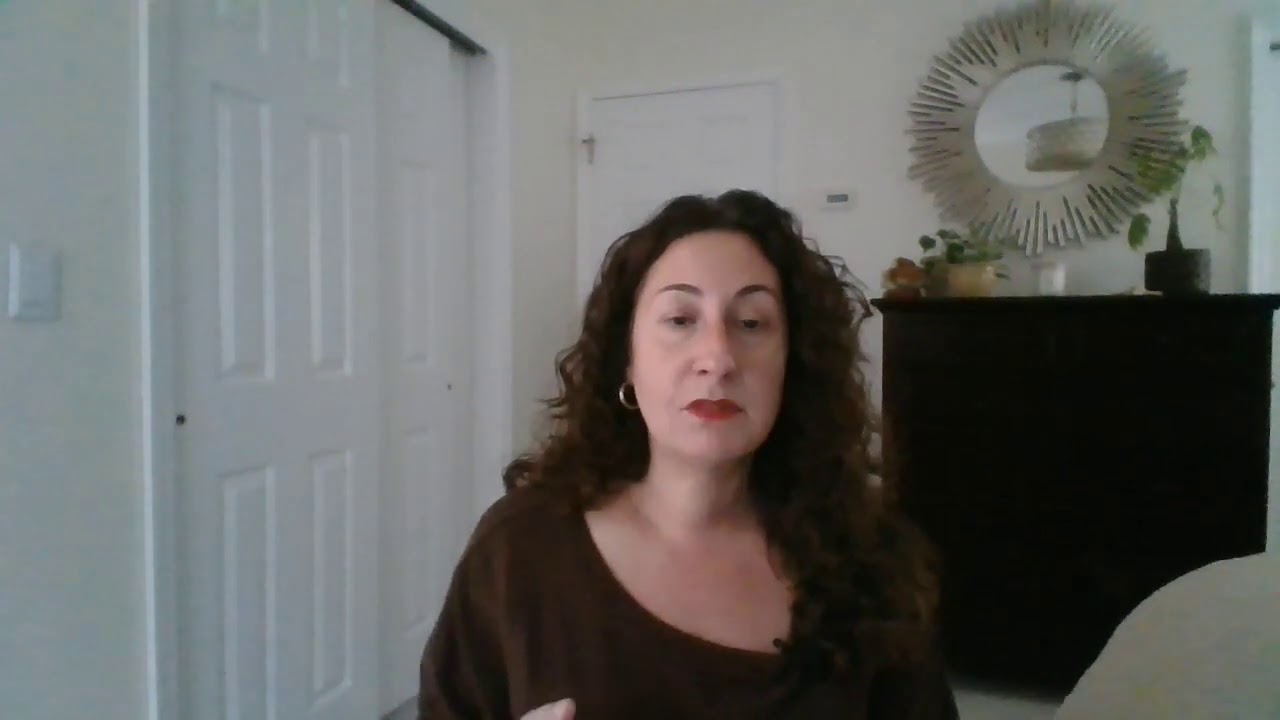 December 2020 Horoscope: Aries, Taurus, Gemini